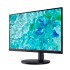 Монитор LCD Acer 27 Монитор LCD Acer 27