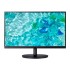 Монитор LCD Acer 27 Монитор LCD Acer 27