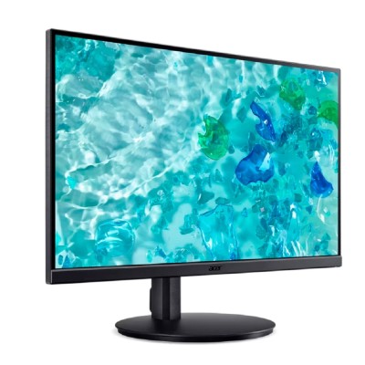 Монитор LCD Acer 27 Монитор LCD Acer 27