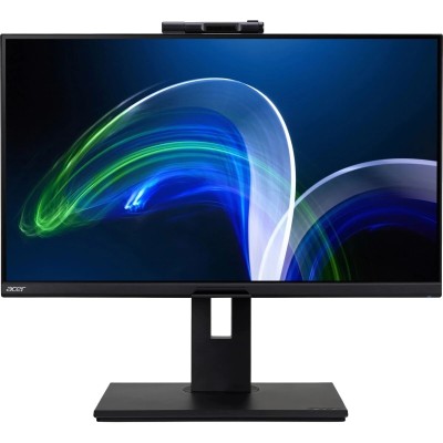 Монитор LCD Acer 27 Монитор LCD Acer 27