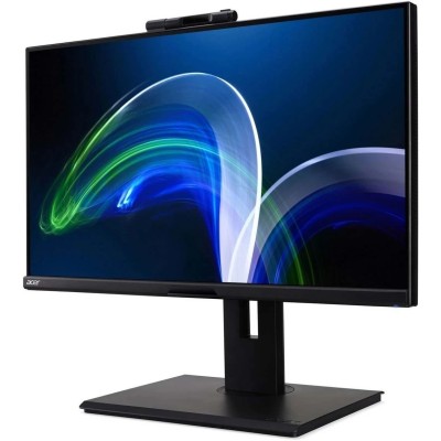 Монитор LCD Acer 27 Монитор LCD Acer 27