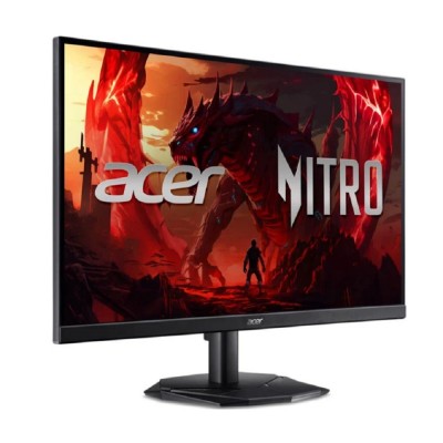 Монитор LCD Acer 27 Монитор LCD Acer 27