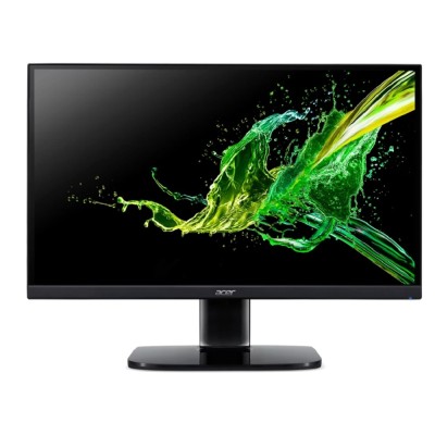 Монитор LCD Acer 27 Монитор LCD Acer 27