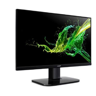 Монитор LCD Acer 27 Монитор LCD Acer 27