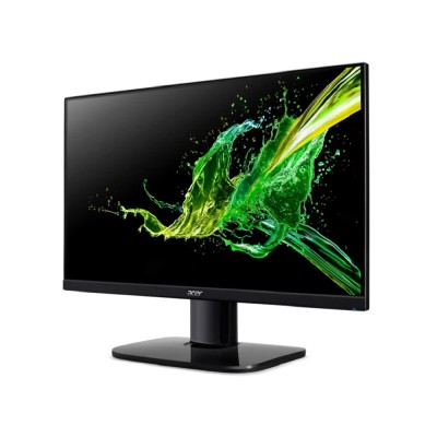Монитор LCD Acer 27 Монитор LCD Acer 27