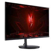 Монитор LCD Acer 27