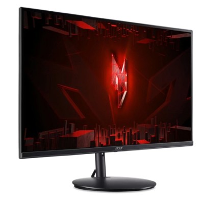 Монитор LCD Acer 27 Монитор LCD Acer 27