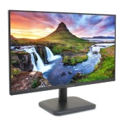 Монитор LCD Aopen by Acer 27