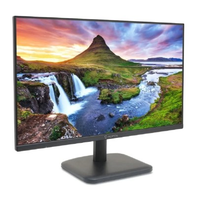 Монитор LCD Aopen by Acer 27 Монитор LCD Aopen by Acer 27