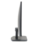 Монитор LCD Aopen by Acer 27