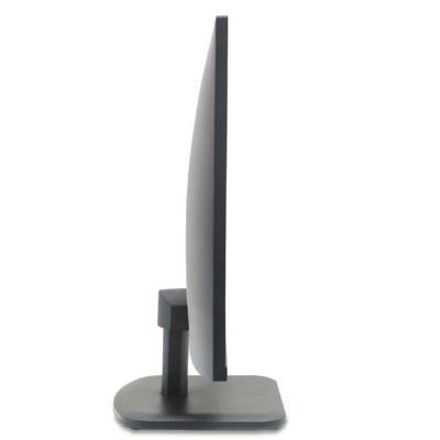 Монитор LCD Aopen by Acer 27 Монитор LCD Aopen by Acer 27