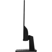 Монитор Dahua DHI-LM25-B200BS 23.8