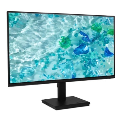 Монитор LCD Acer 23.8 Монитор LCD Acer 23.8