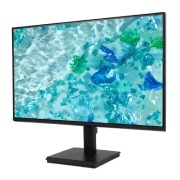 Монитор LCD Acer 23.8