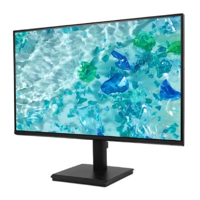 Монитор LCD Acer 23.8 Монитор LCD Acer 23.8