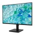 Монитор LCD Acer 23.8 Монитор LCD Acer 23.8
