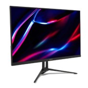 Монитор LCD Acer 23.8