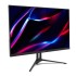 Монитор LCD Acer 23.8 Монитор LCD Acer 23.8