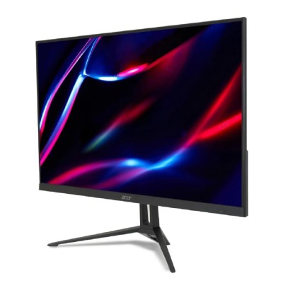 Монитор LCD Acer 23.8 Монитор LCD Acer 23.8