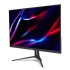 Монитор LCD Acer 23.8 Монитор LCD Acer 23.8