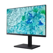 Монитор LCD Acer 27