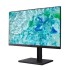 Монитор LCD Acer 27 Монитор LCD Acer 27