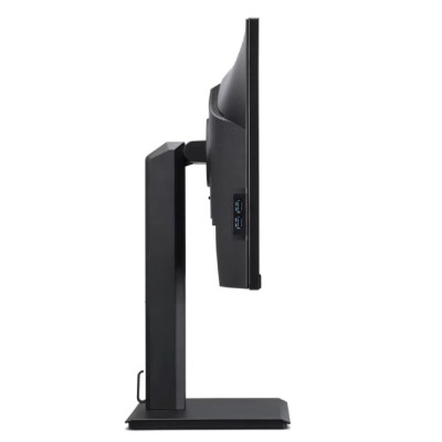 Монитор LCD Acer 27 Монитор LCD Acer 27