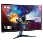Монитор LCD Acer 27