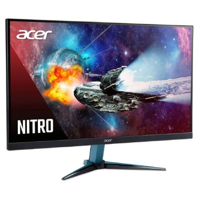 Монитор LCD Acer 27 Монитор LCD Acer 27