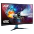 Монитор LCD Acer 27 Монитор LCD Acer 27