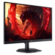 Монитор LCD Acer 23.8