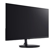 Монитор LCD Aopen by Acer 27