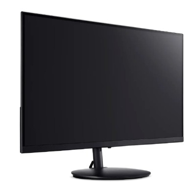 Монитор LCD Aopen by Acer 27 Монитор LCD Aopen by Acer 27