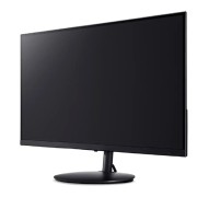 Монитор LCD Aopen by Acer 27