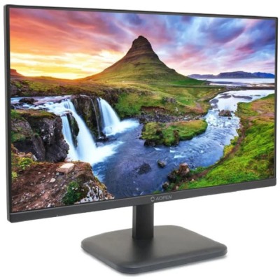 Монитор LCD Aopen by Acer 27 Монитор LCD Aopen by Acer 27