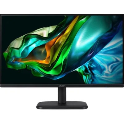 Монитор LCD Acer 27 Монитор LCD Acer 27