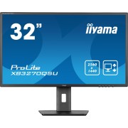 Монитор LCD IIYAMA 31.5