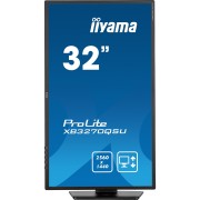 Монитор LCD IIYAMA 31.5
