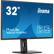 Монитор LCD IIYAMA 31.5