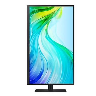 Монитор LCD Samsung 27 Монитор LCD Samsung 27