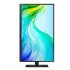 Монитор LCD Samsung 27 Монитор LCD Samsung 27