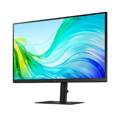 Монитор LCD Samsung 27 Монитор LCD Samsung 27