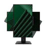 Монитор MSI PRO 23.8