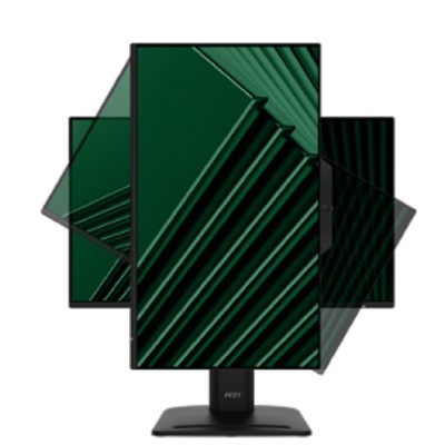 Монитор MSI PRO 23.8 Монитор MSI PRO 23.8