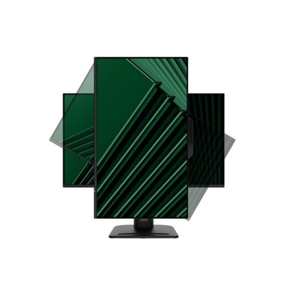 Монитор MSI PRO 27 Монитор MSI PRO 27