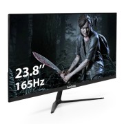 монитор LCD ExeGate 23.8