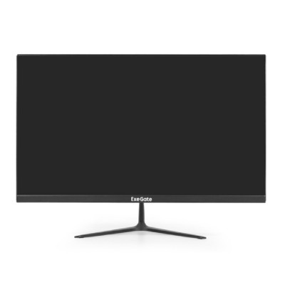 монитор LCD ExeGate 23.8 монитор LCD ExeGate 23.8