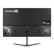 монитор LCD ExeGate 23.8