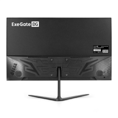 монитор LCD ExeGate 23.8 монитор LCD ExeGate 23.8