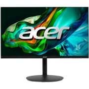 Монитор LCD Acer 23.8